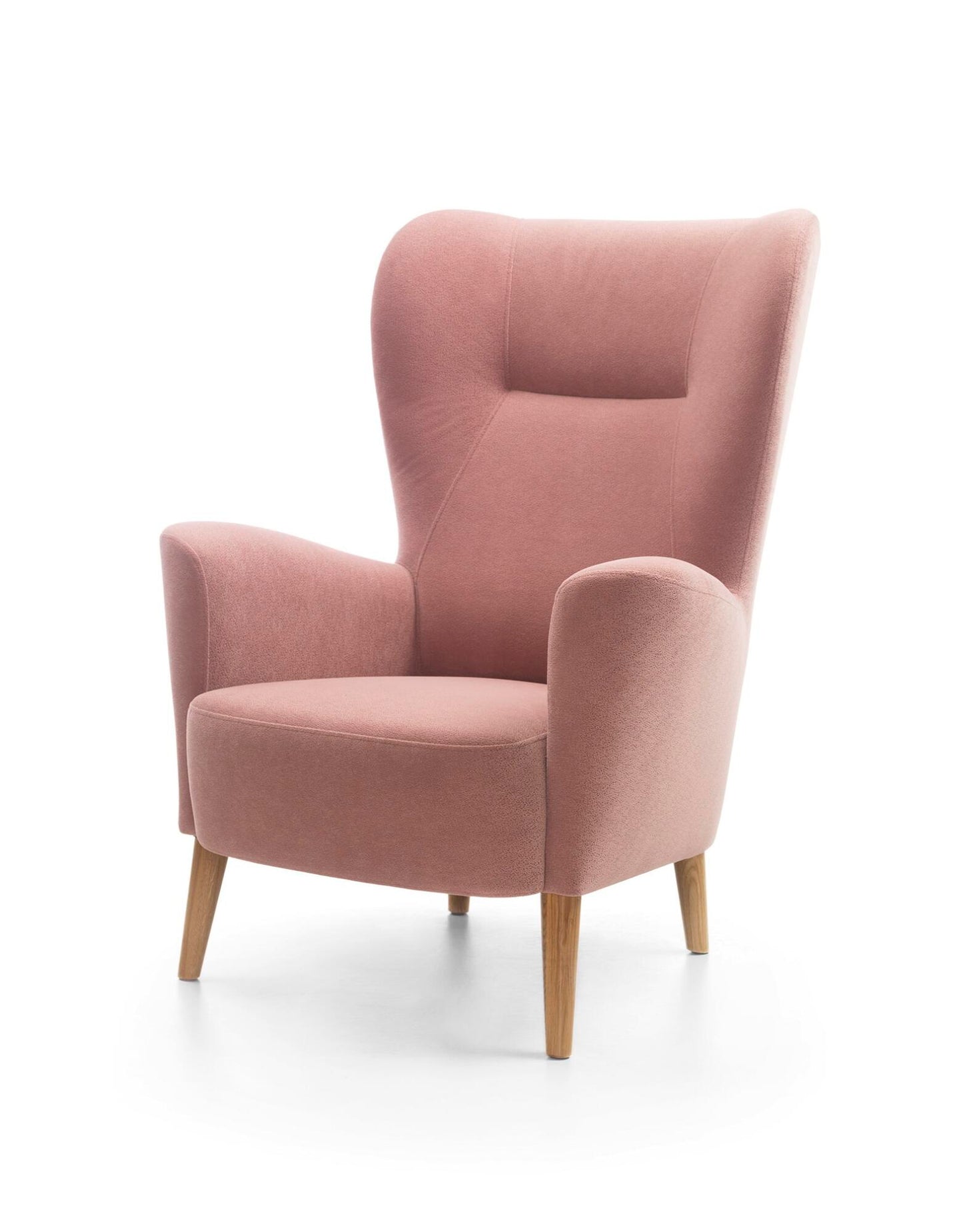 4d7802a8ceeb4fa3f1d07de2e3cd150b