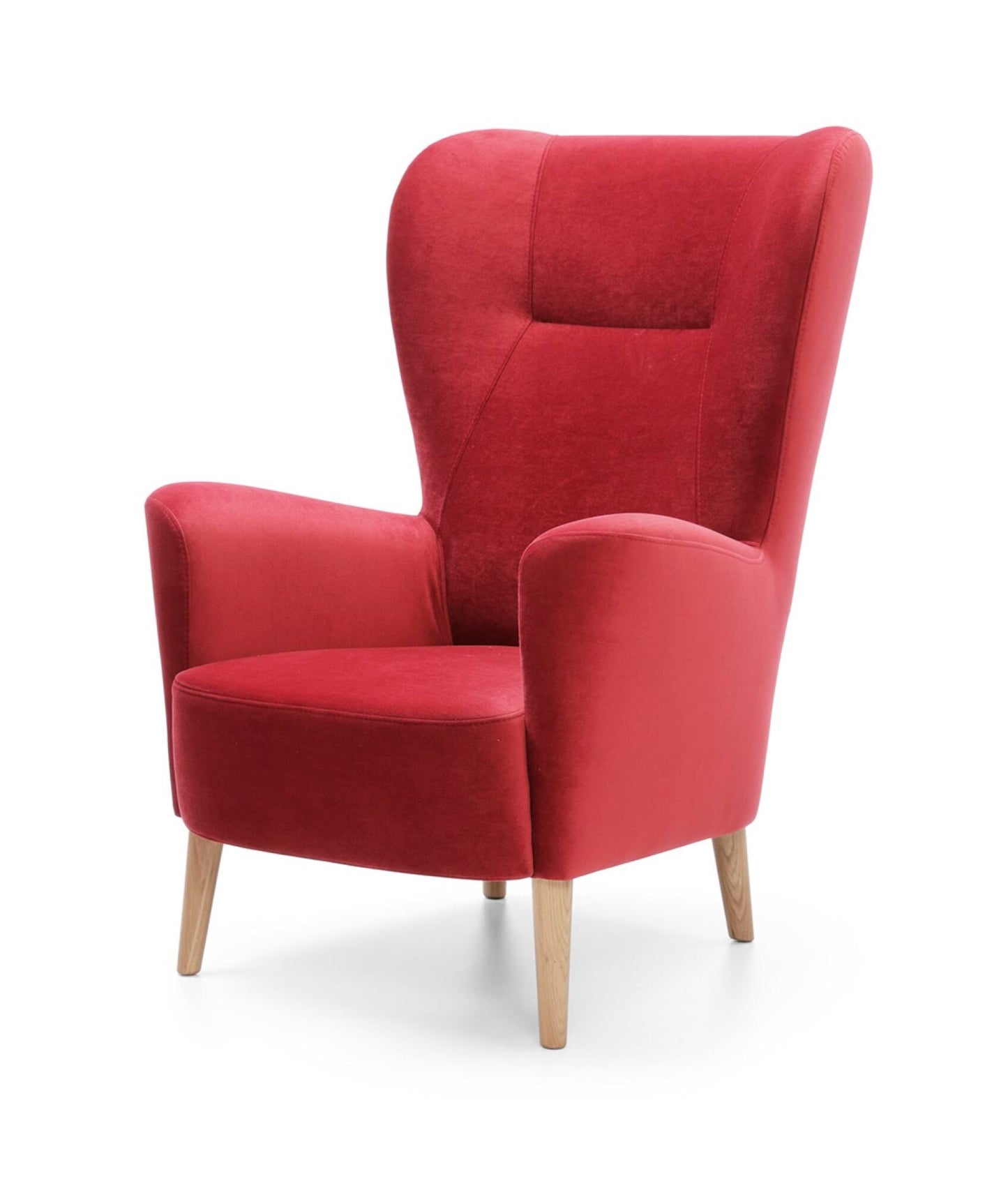 204f22b06f778df01233d8456f34dec4