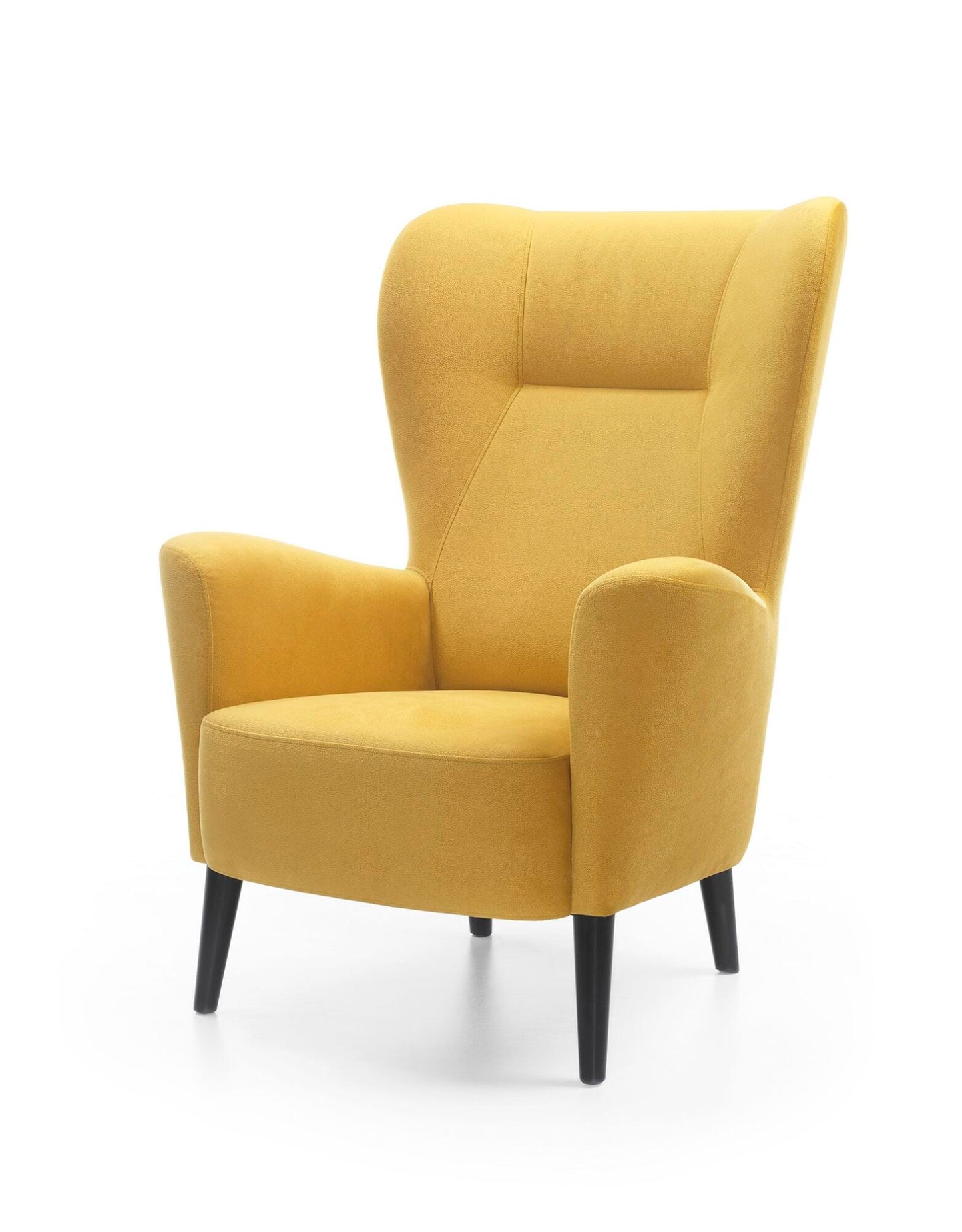 8d4ad194dfec776f48d9ebaa44ed8619