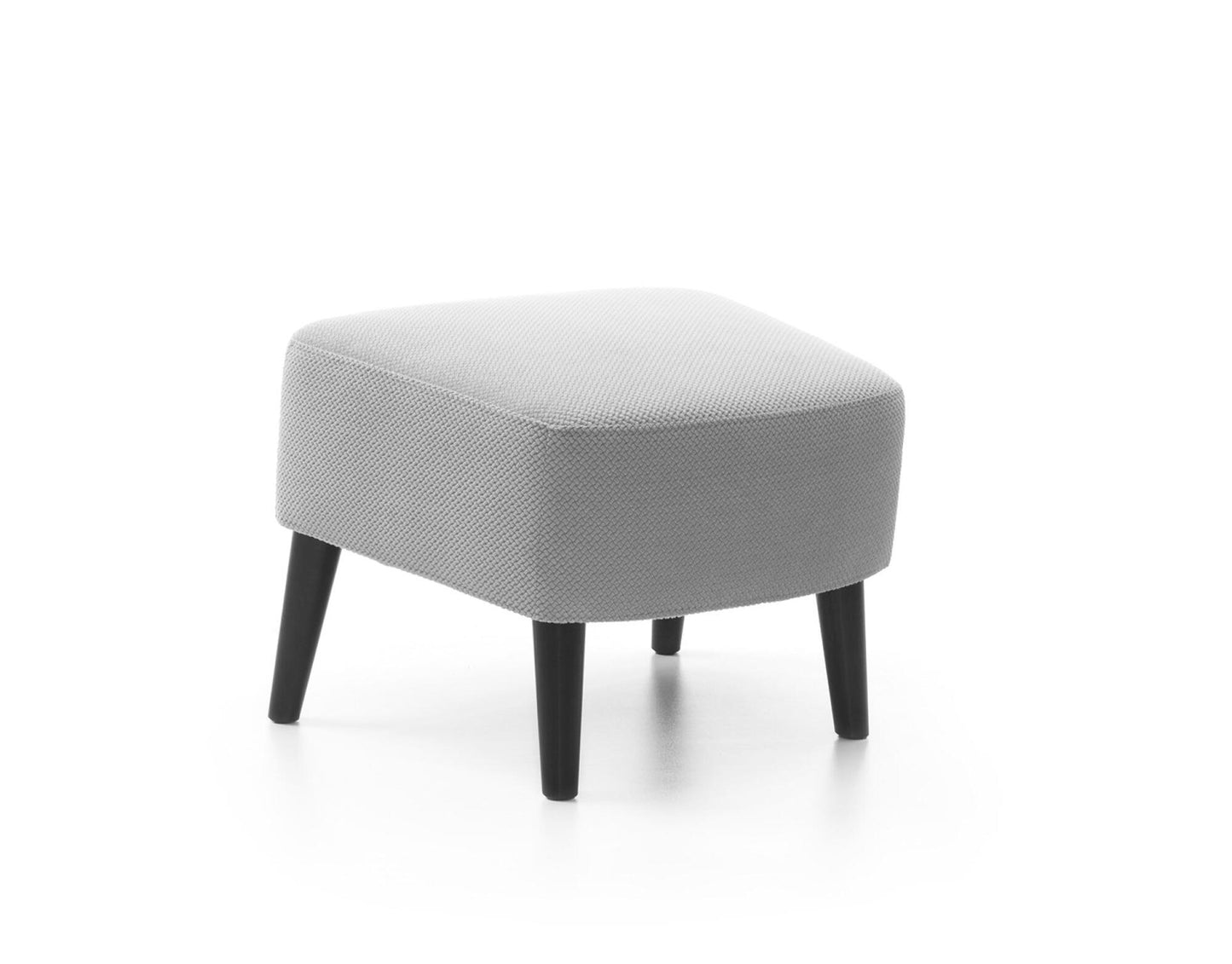 7f2b5e3d618cebfd20d3da0d2988afc8