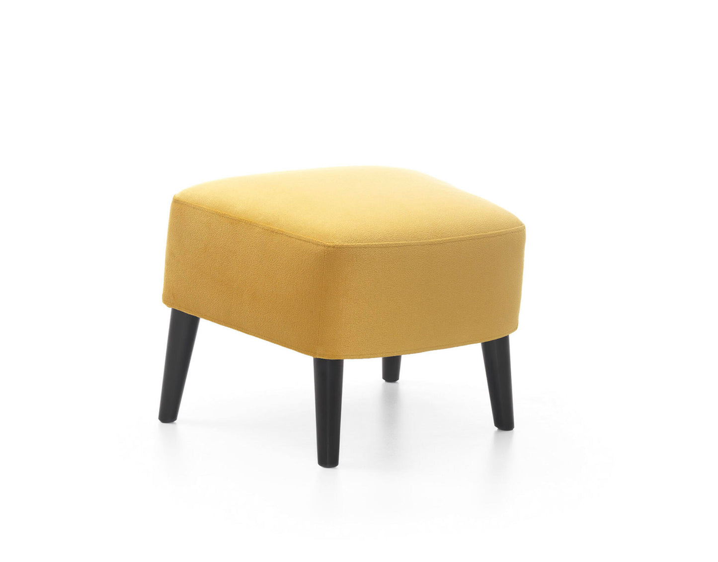 9ea7e5e9812dd2ec812b1faa978d87dc