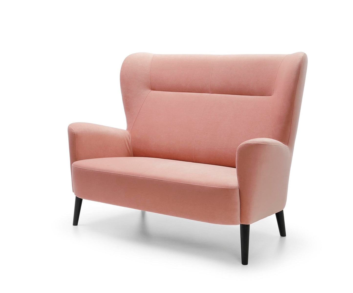 04ba2ed440a7521b9ac9f399cdf6bf60