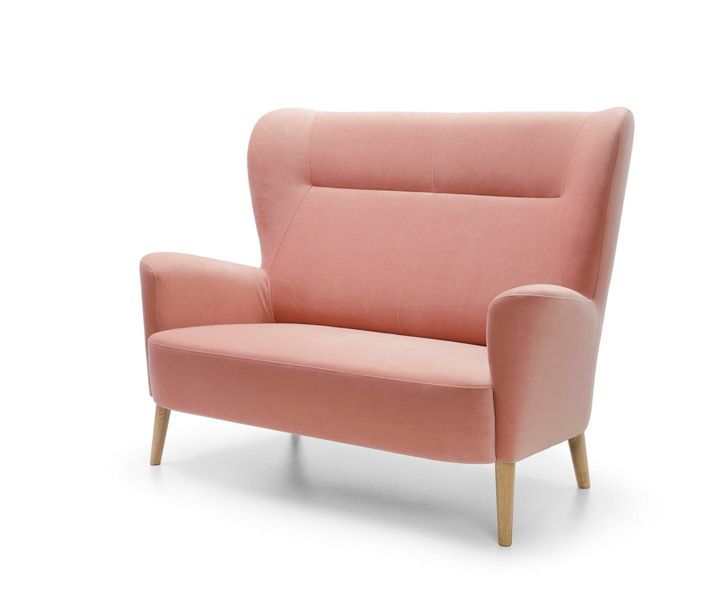 9aa095d6bf3c212ce018f4acecefdf75