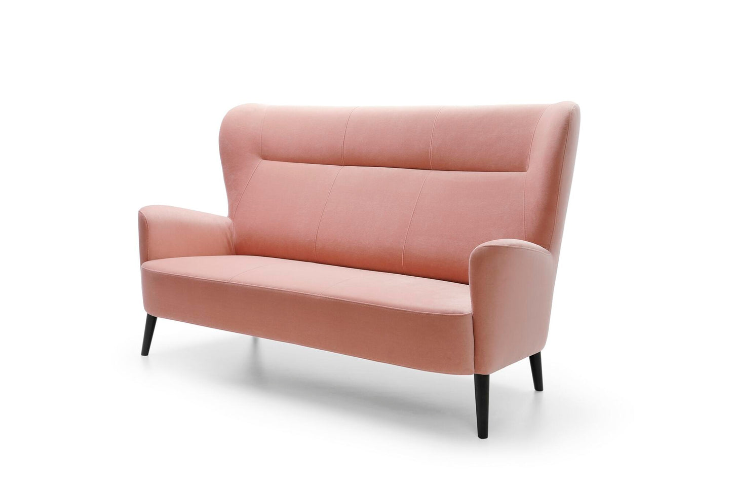 0cd65f32882a4adaff4920d1899d170d