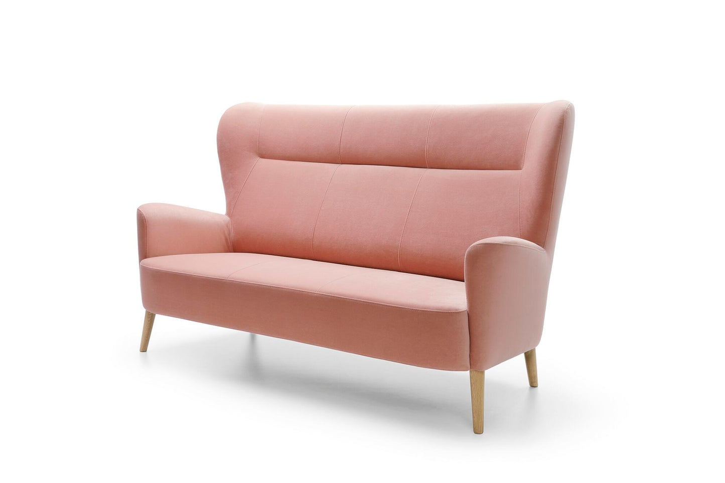 e3599b093624f32518510cce05dbca89