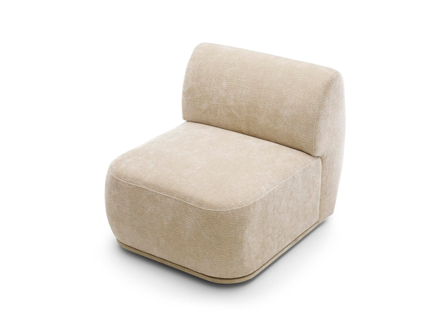 a3056ca1e0507b780d1378d649d5d35a