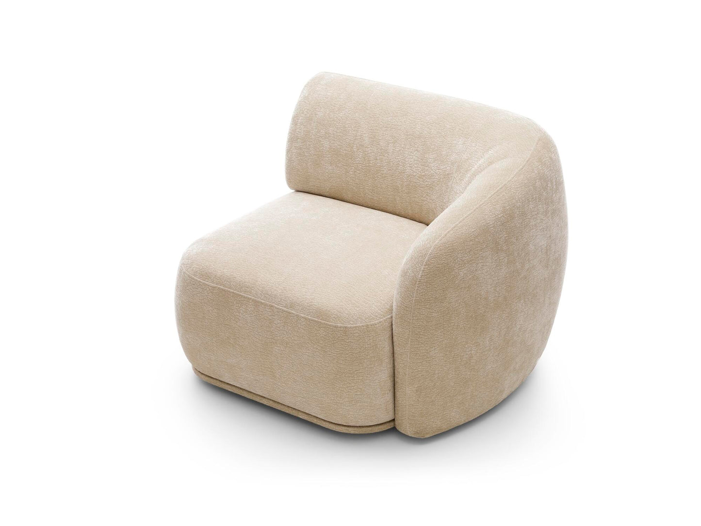 6d001fc7483ddef092d2567f8008d1d6