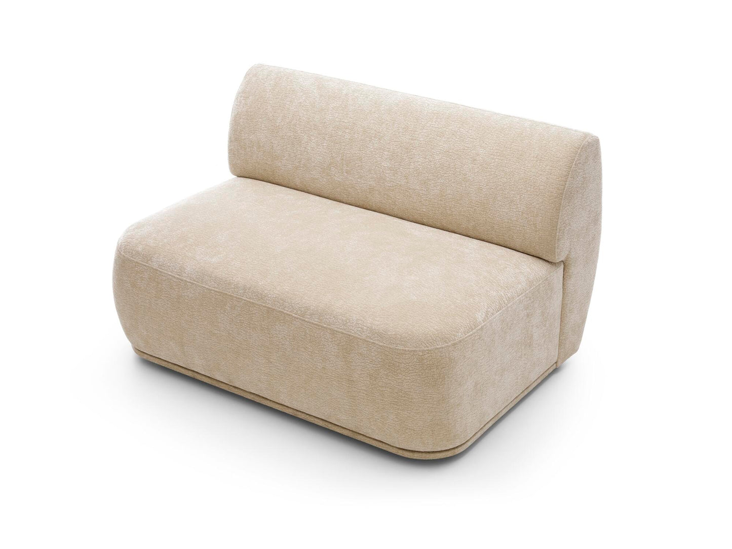 d045a548e60411c77723f704723f1baa