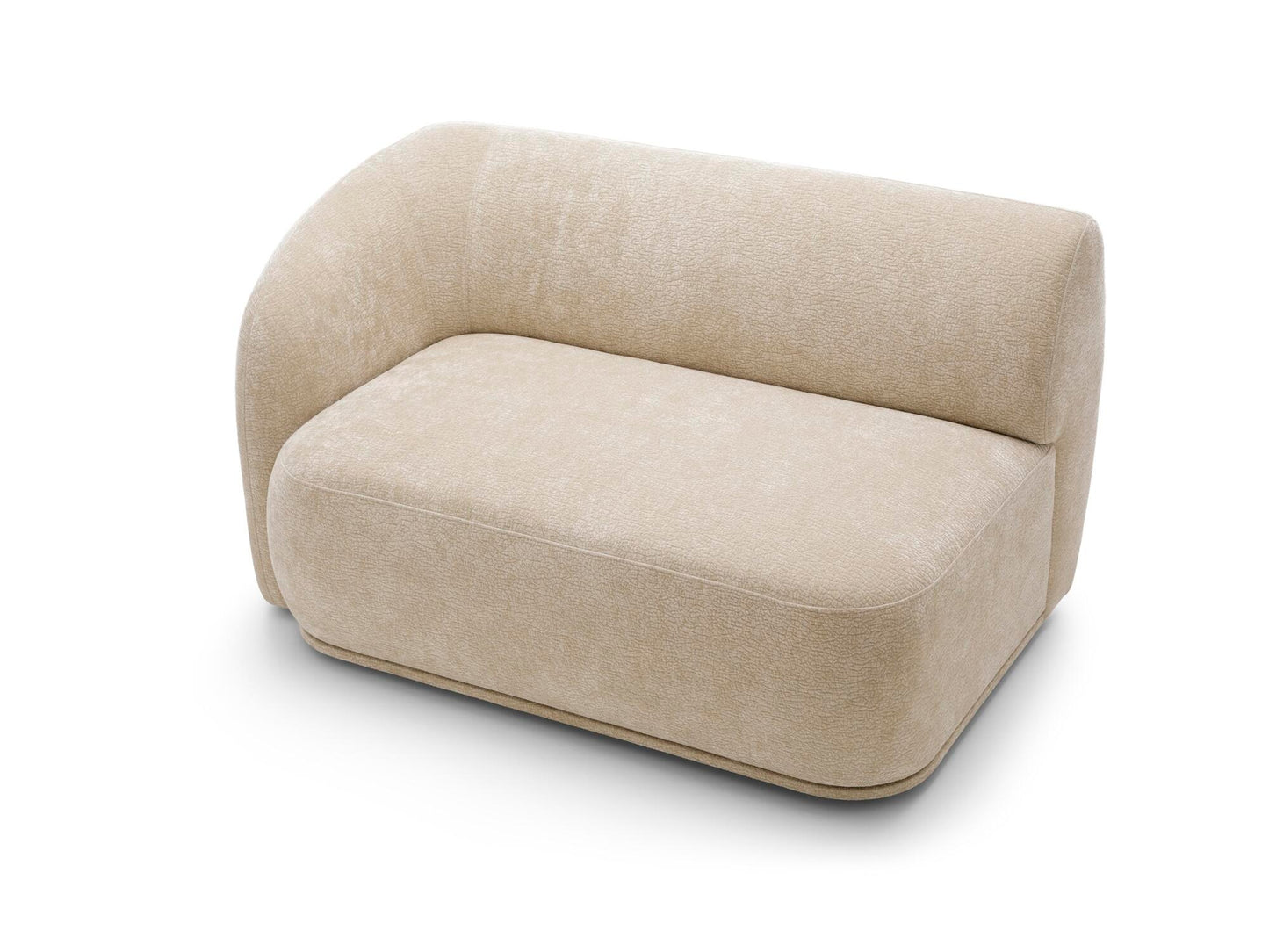 bc042c06110e8cac871d4c5aab147c37