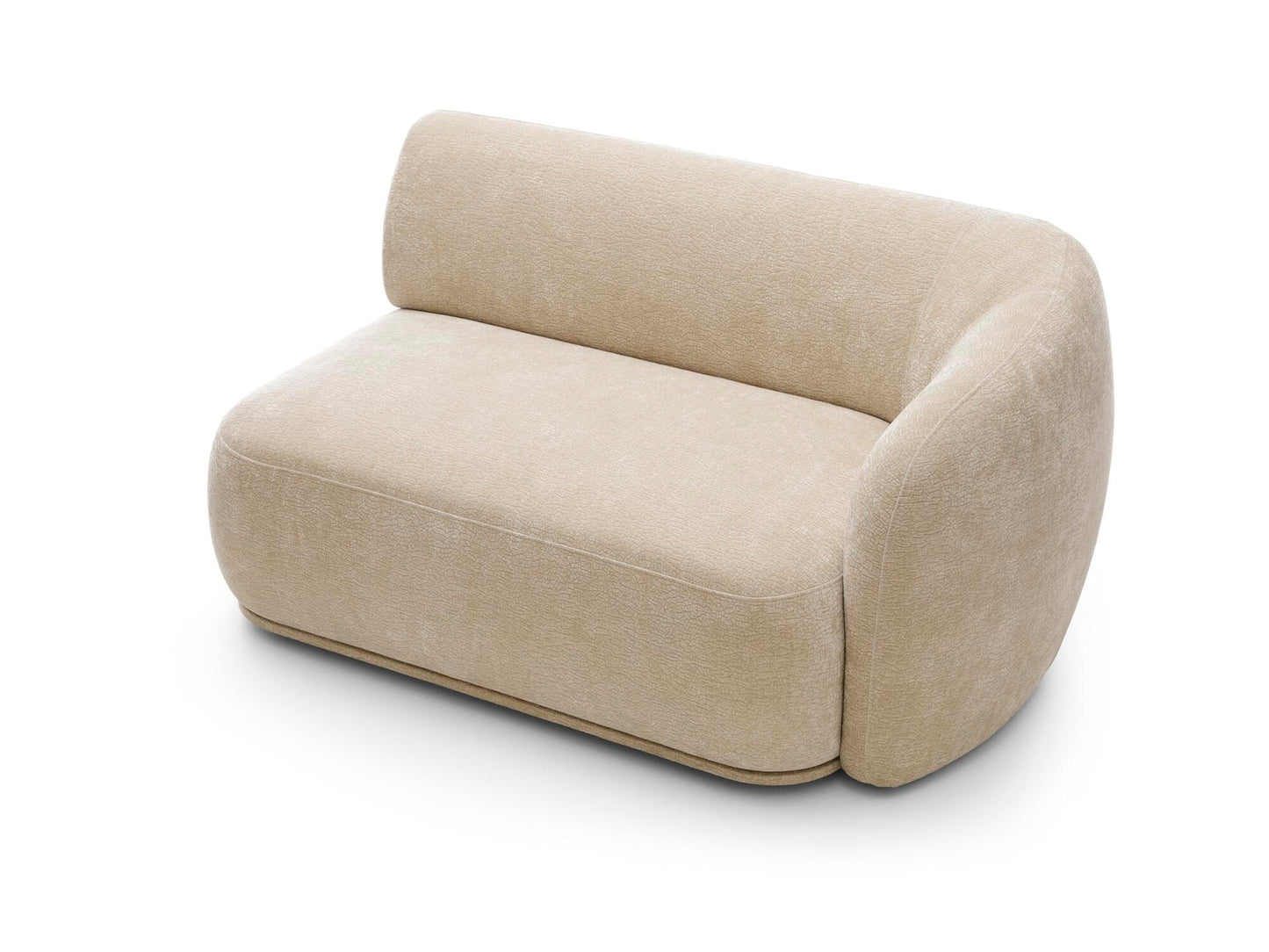 6f2356f46ab9dc5770dad0b43ef63041