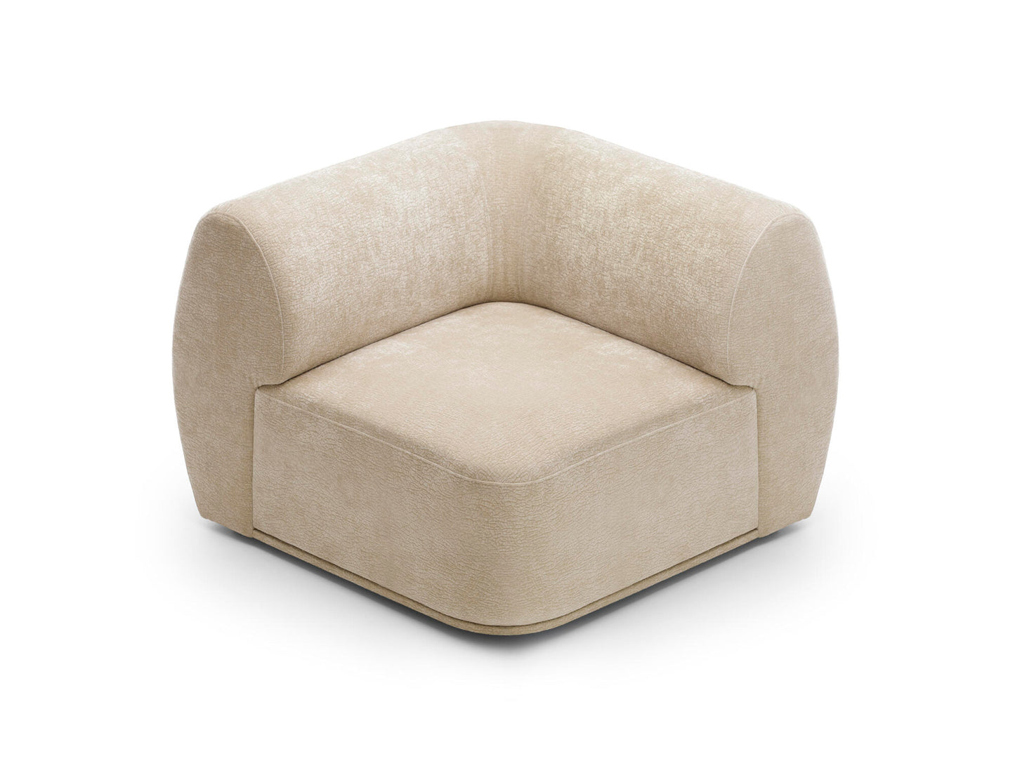 6fe29267182dd0dd28728621f4cfed5e