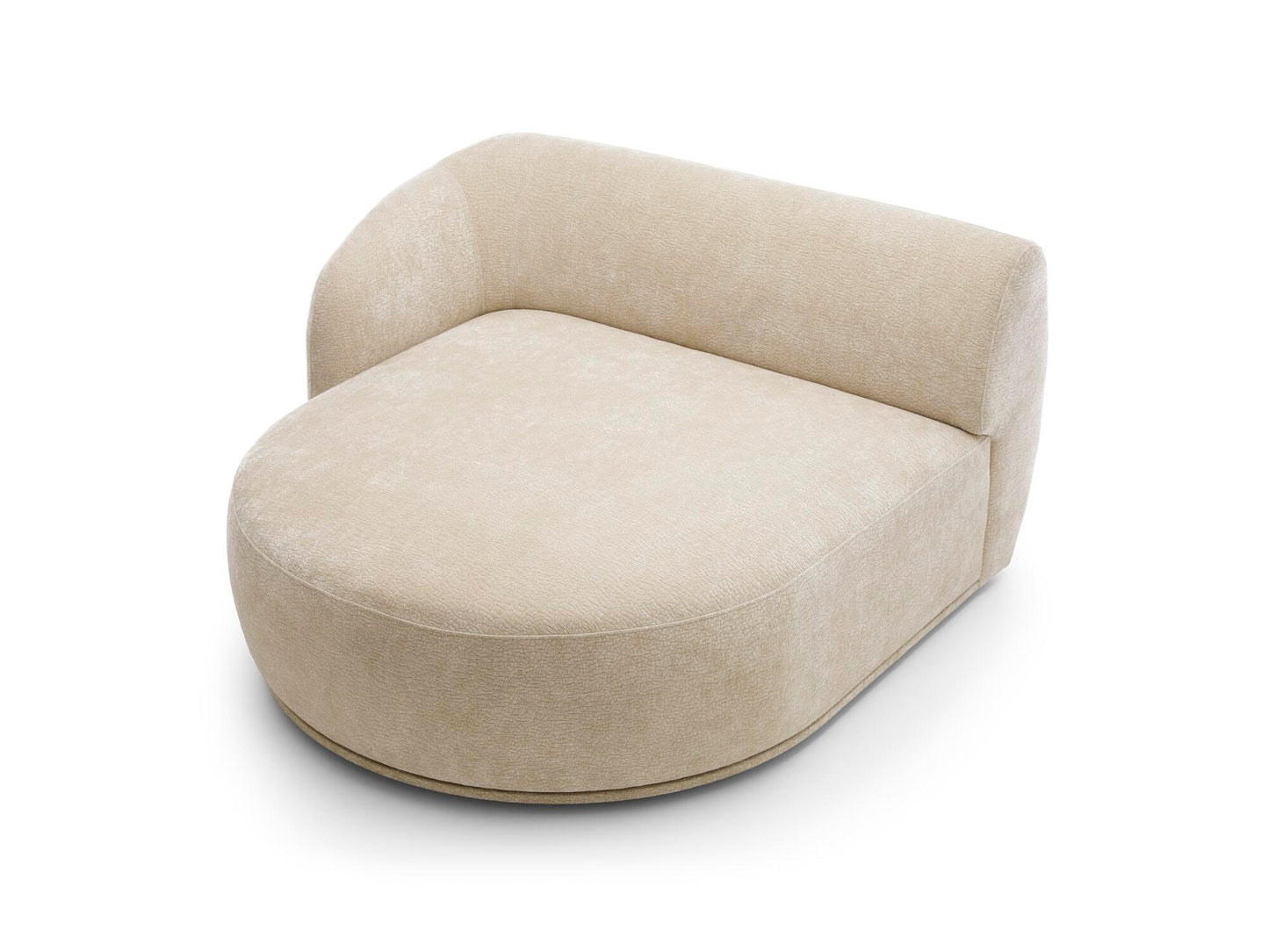 bb36eb19755073b7edf10111f80b4ed6