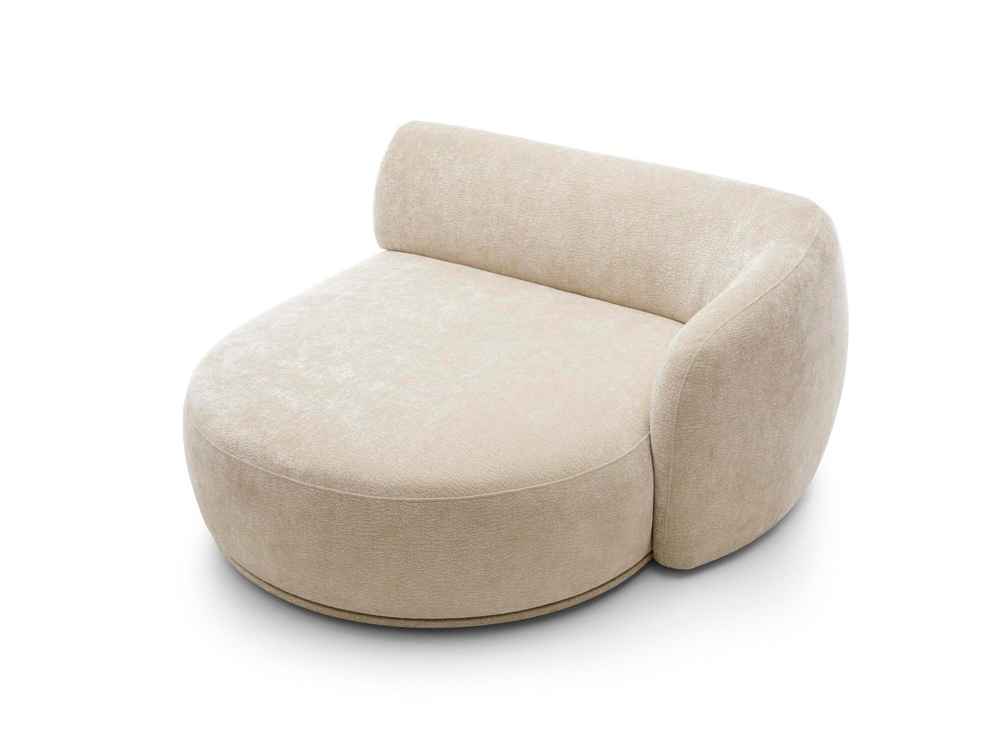 ecb0551723276199c88a2180c5f52ebb