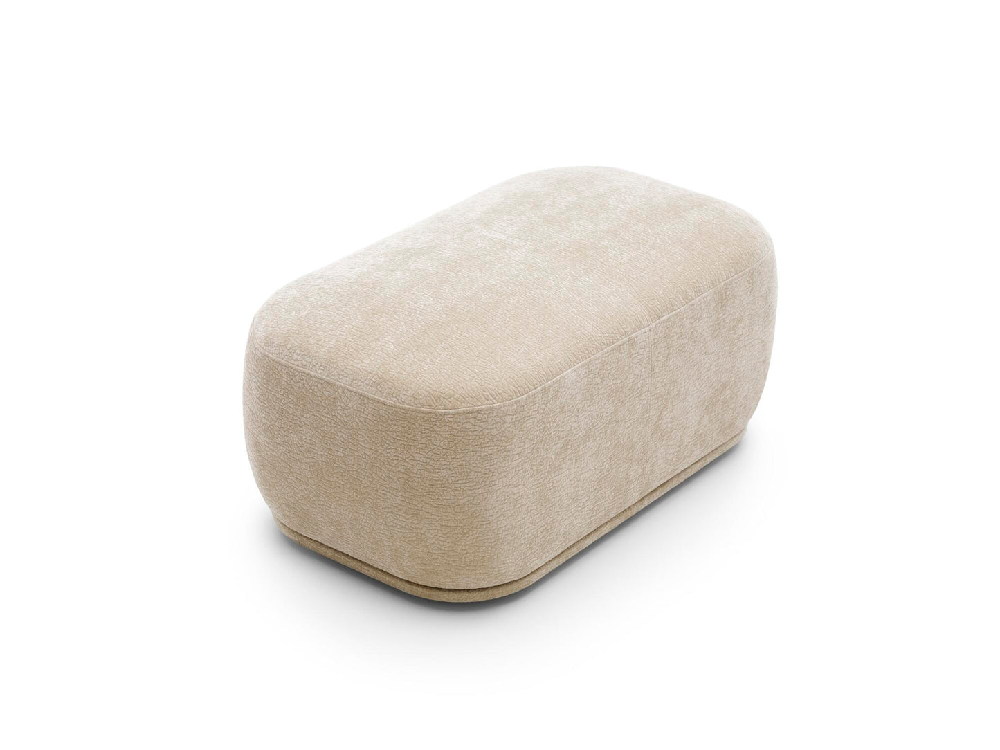 a7df3590a84afe5d9889d1d82cff240f