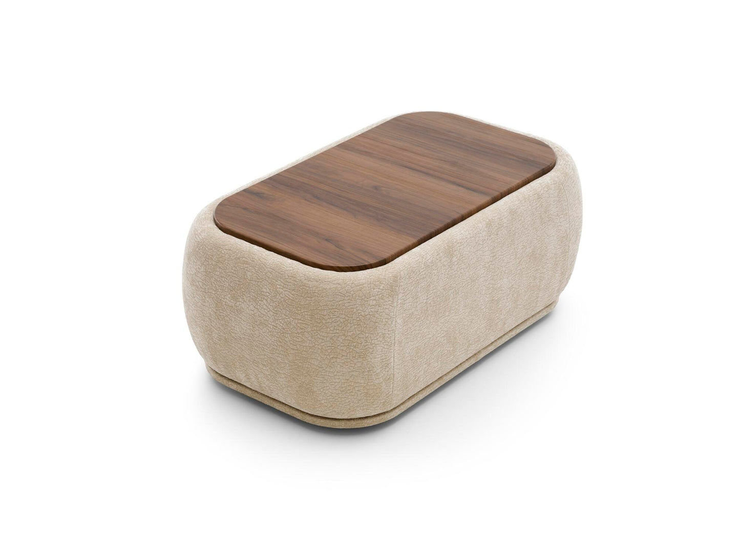 bf0c95b65a0c7ab80607b830f4d644ef