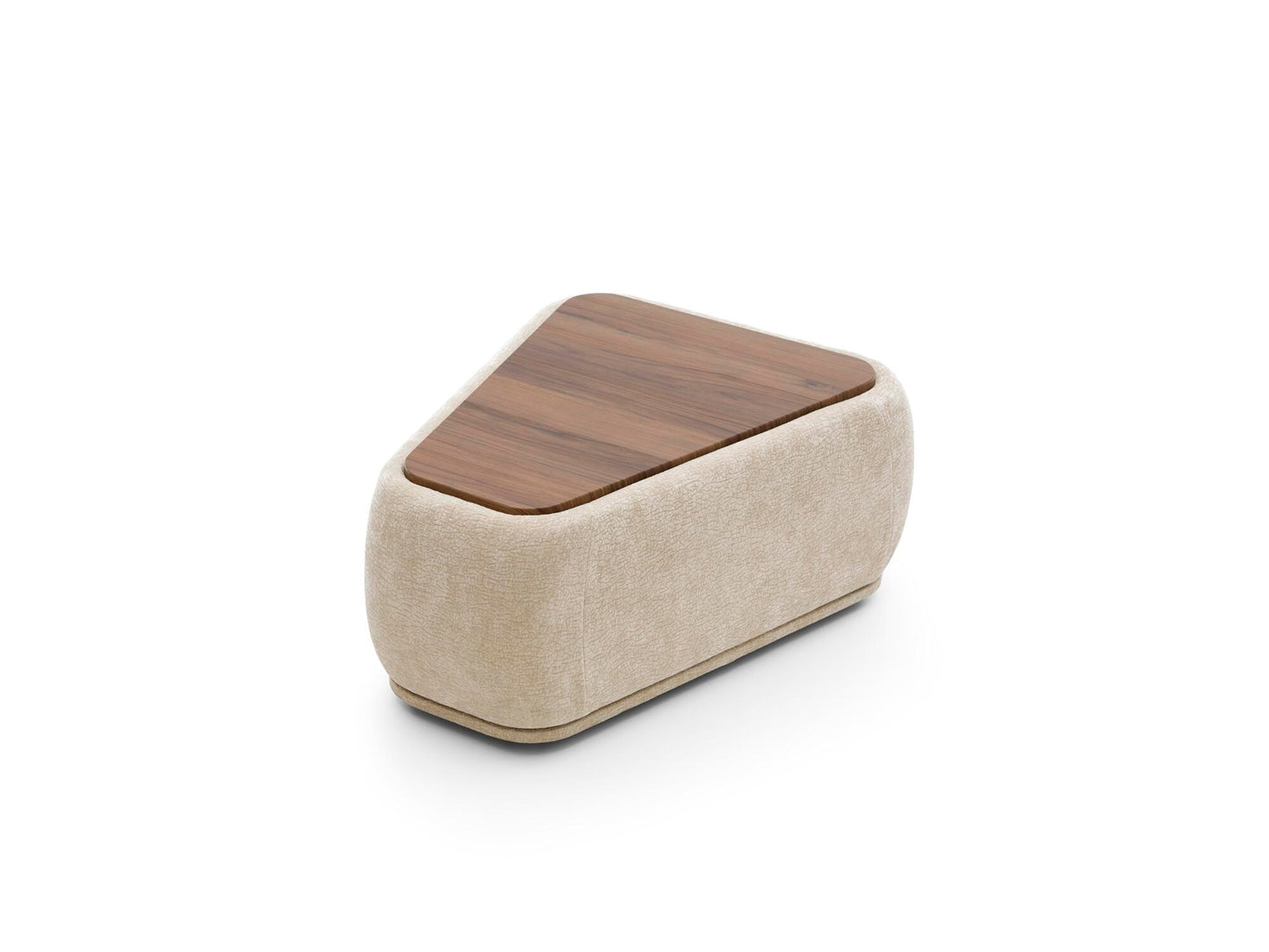 2b5951c37d9fe574404f5785297380f4