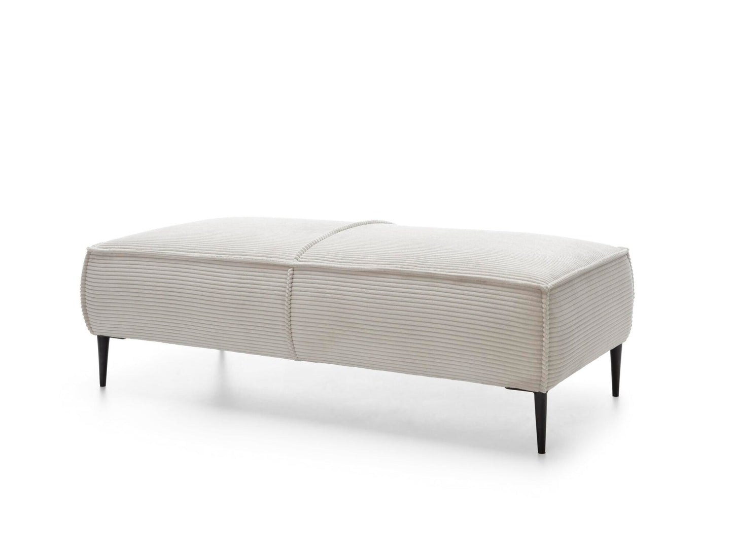 c1ba6636ce0467f185fa2079bef95c66