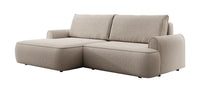 a80c87af4aed50dd6251b2bc877aa6fd
