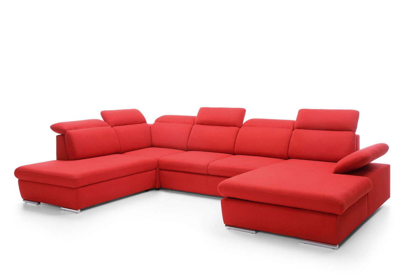 133c2654857d8efdcc11405de94393b6