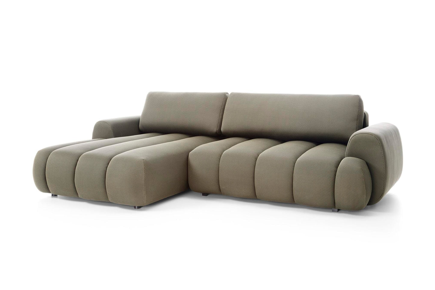 ac7a34f800631e0c7ec5748fdc113864