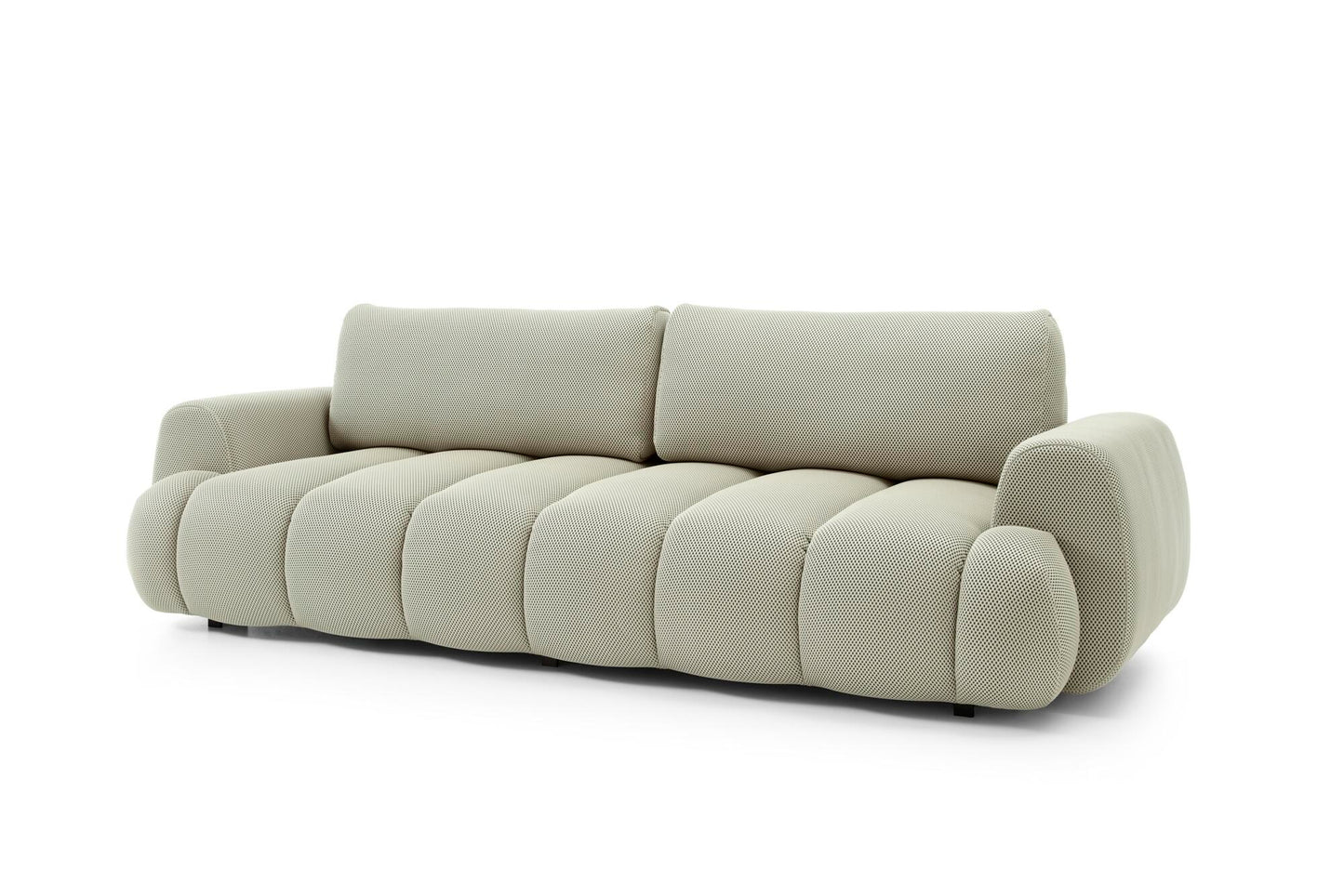 8d94b04f309833311d6d441175abfa19