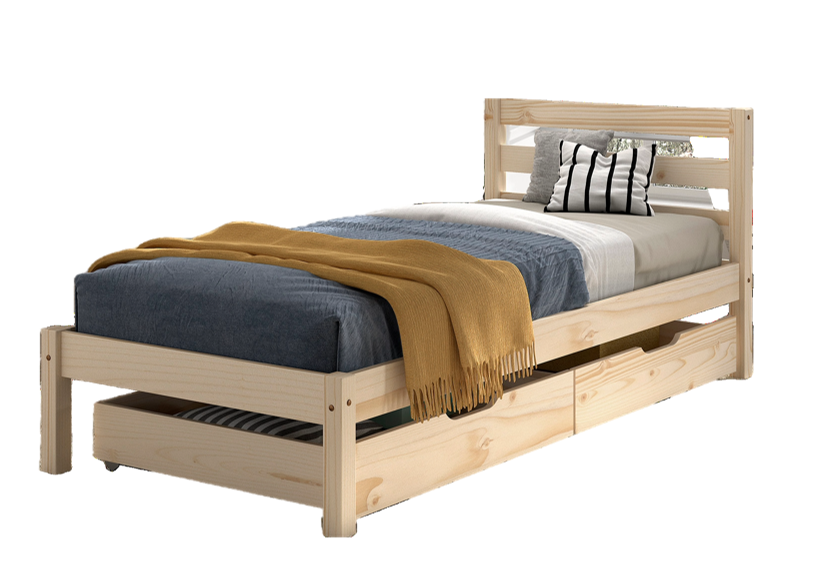 94d94941334e1e3ad0e44a8d8dc24a18