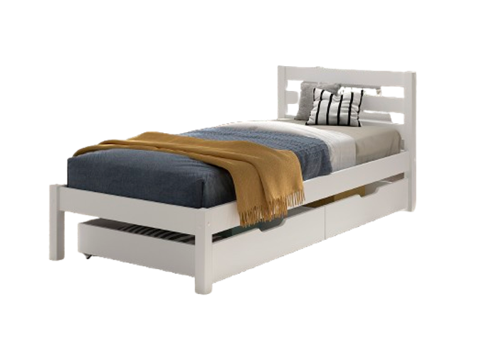 0cea0fa006ac8efecd70737c96fb8710