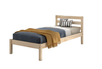 eb07fde5bd20805f994bf375027fa8b1