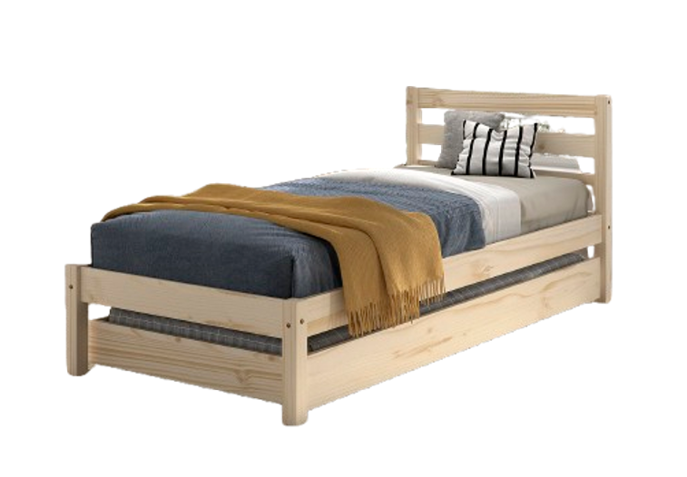 11edb3d46051dbdfdff02ba60ef16bae