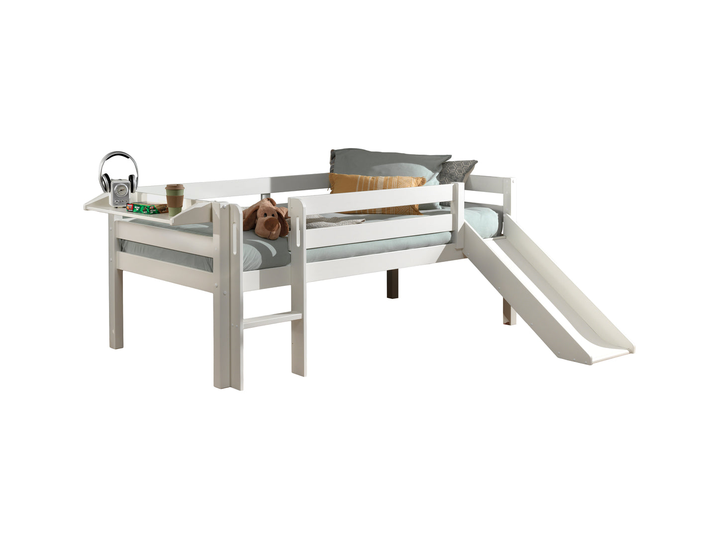 a15cd3404c5781883e0cba94fec15782