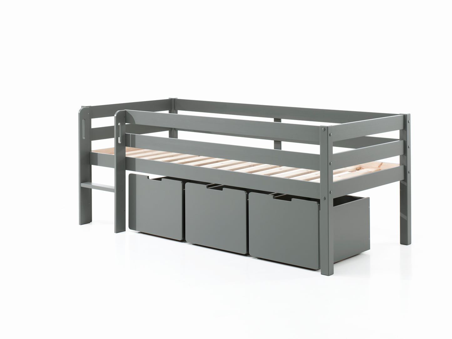 88192cacb50e6d2a61f895a608166dd7