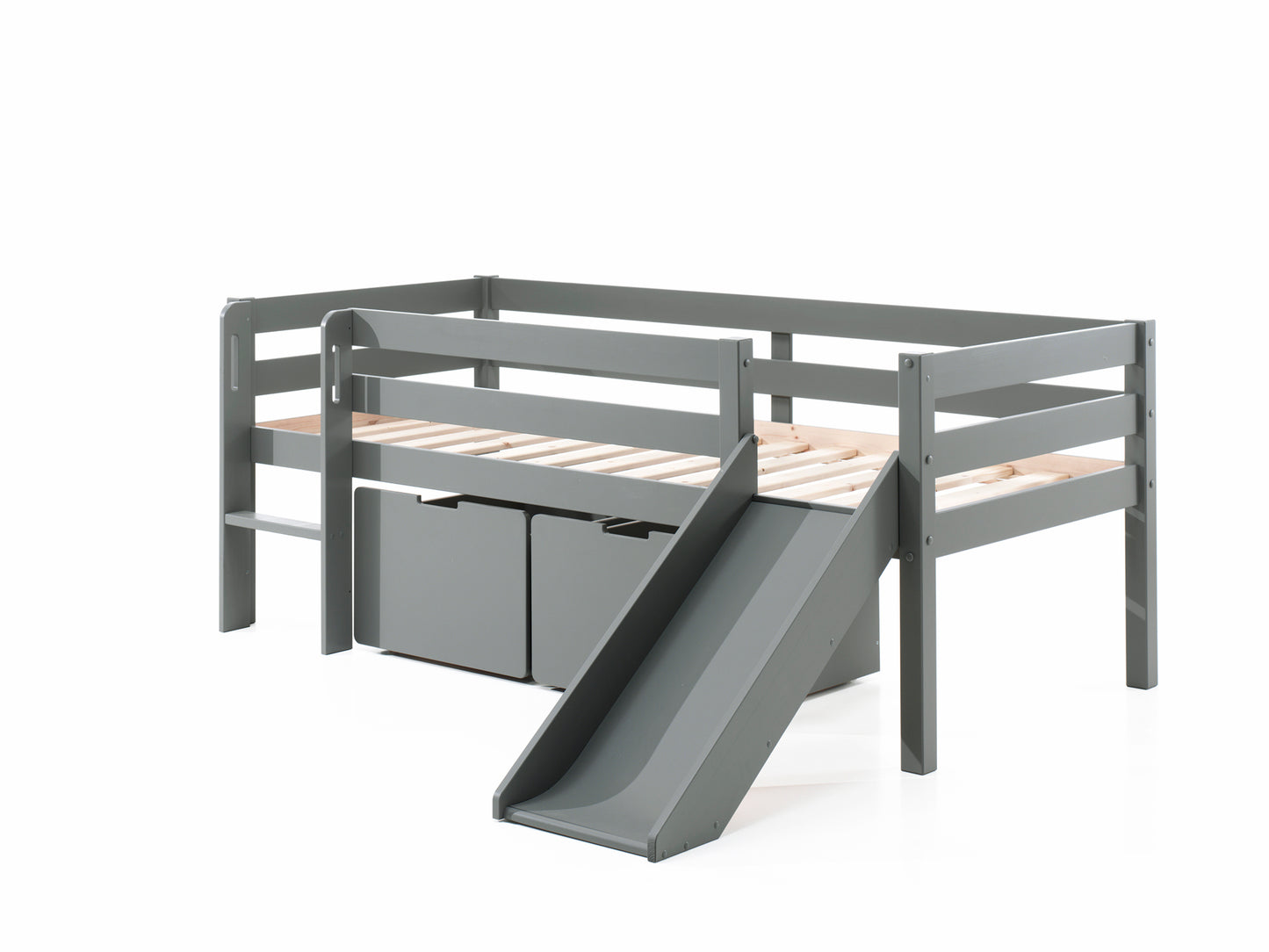 4cc33e434f73e51176437f239d4e45fb