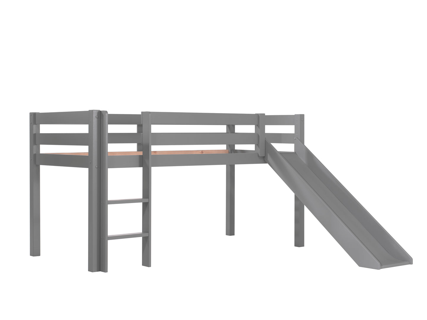 8a11b71e1ca0440e9fb088ec6ff40d9d