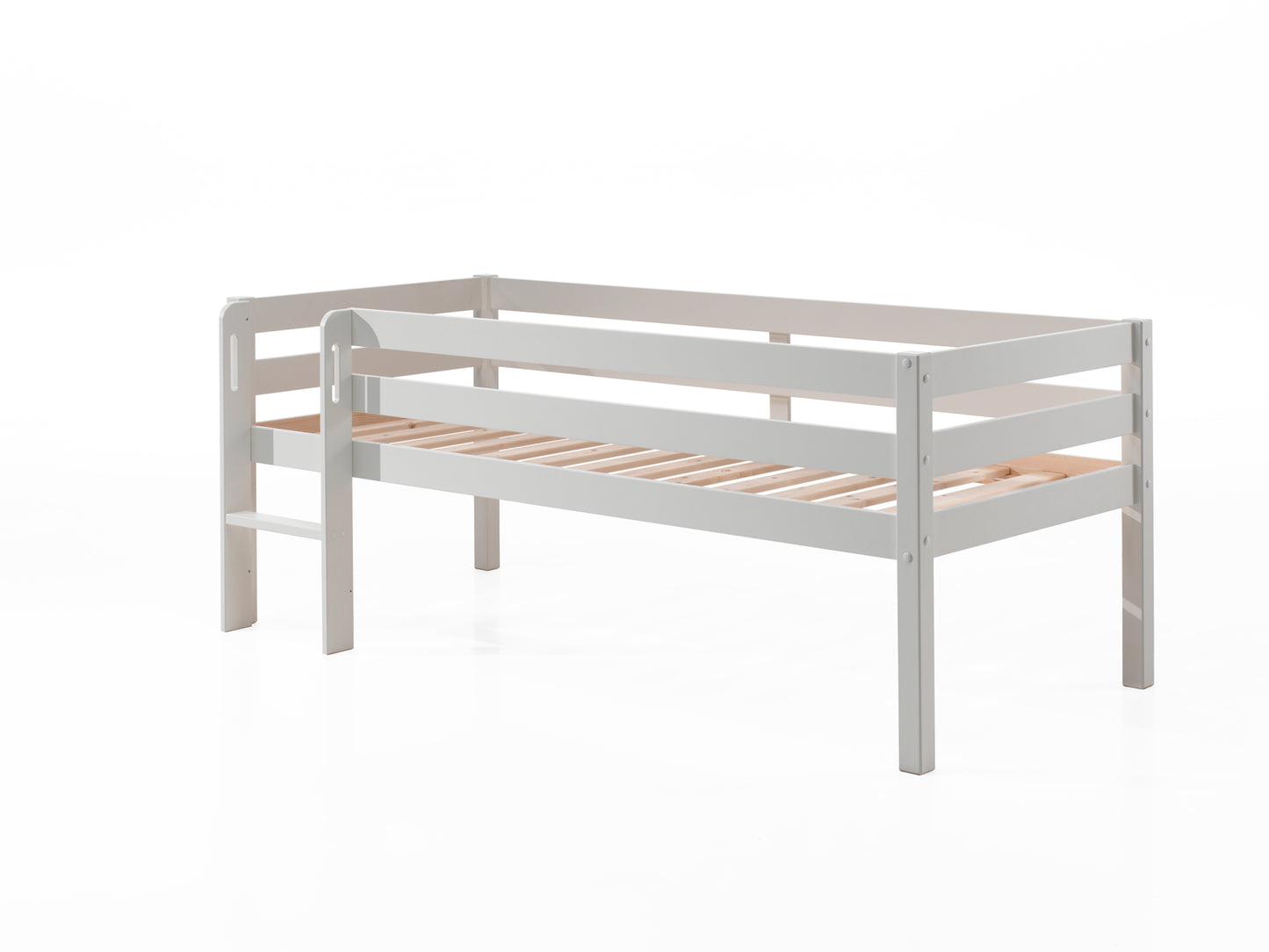 a96b1128bc4f17fc6f692b9d3e5d7f00