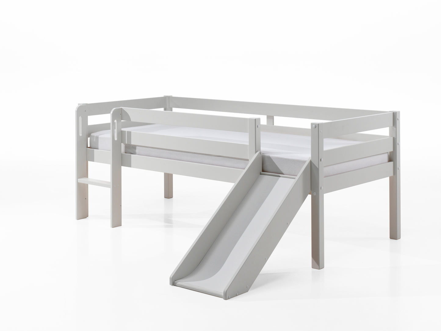 7f124a35dbbf6d5bc0d602fa2cd73d15