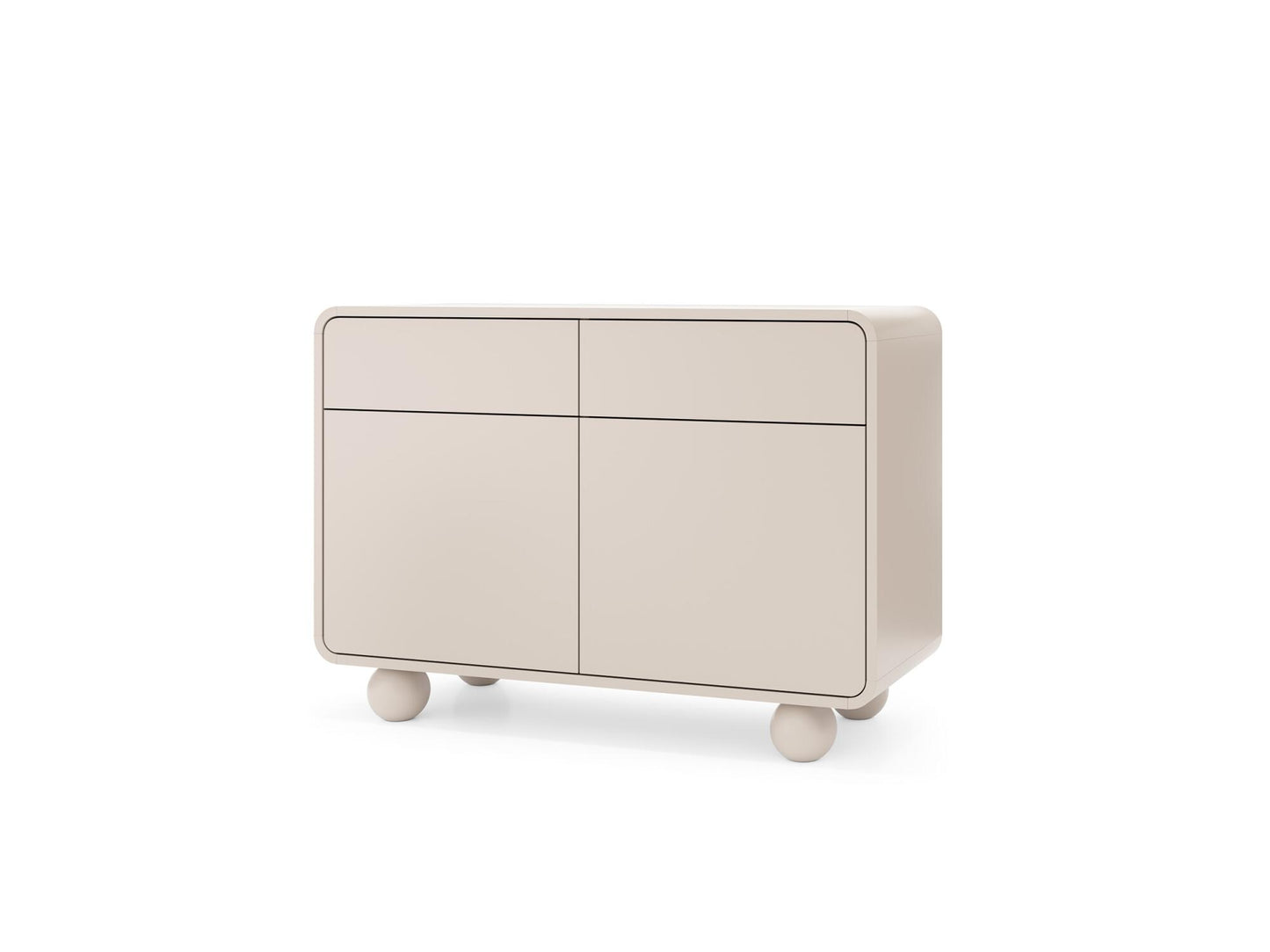 234451c8b069c64a6c394bf5b6fb7076