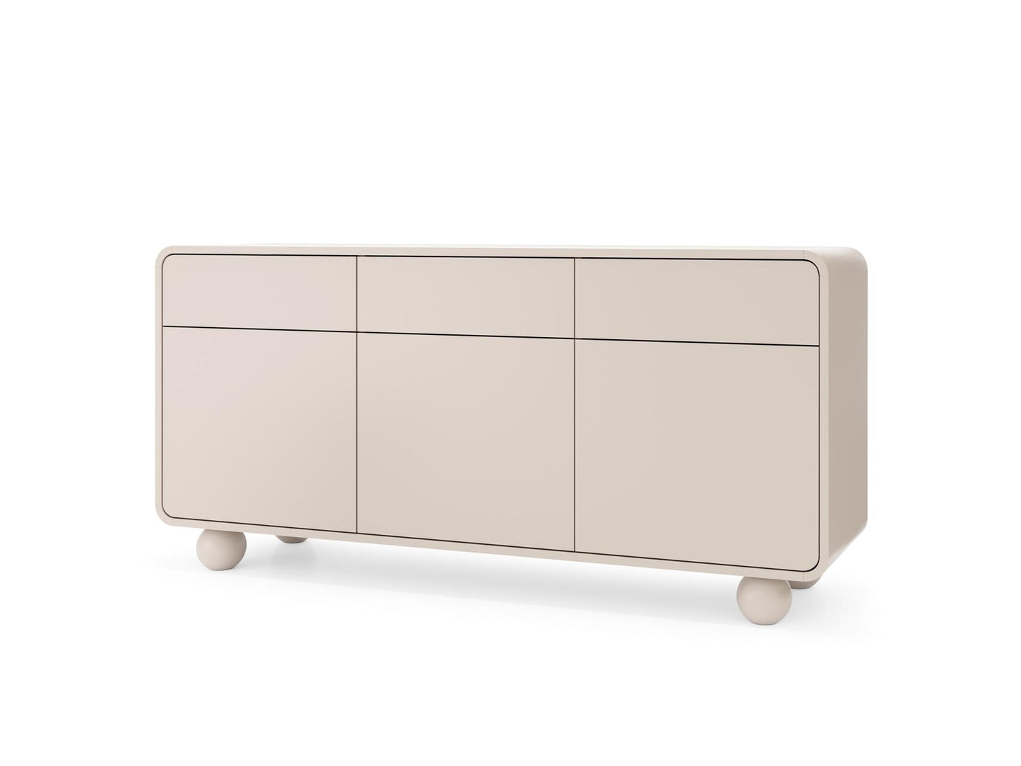 38f5d61eec64d626c5a13496b3d2fe3e