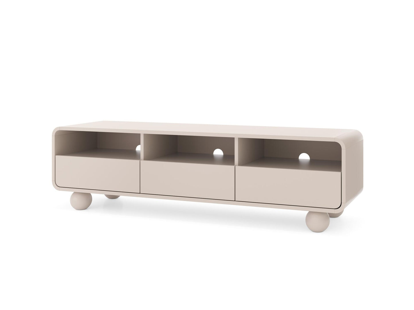 14c89eccd80a4b32cf9151987af6dc85