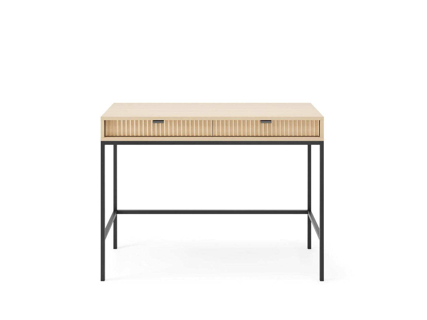 73aaa8f7a0dc2d74706208081cc40a8a