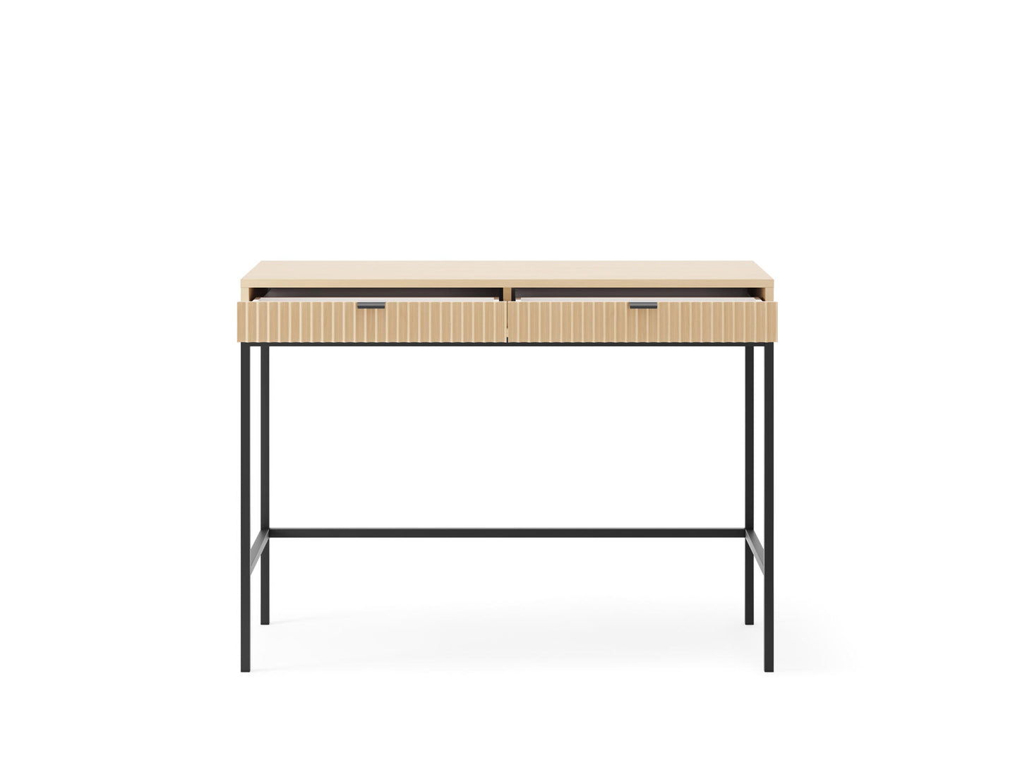 dbc7132b370ea5961efe1a9523644f3f