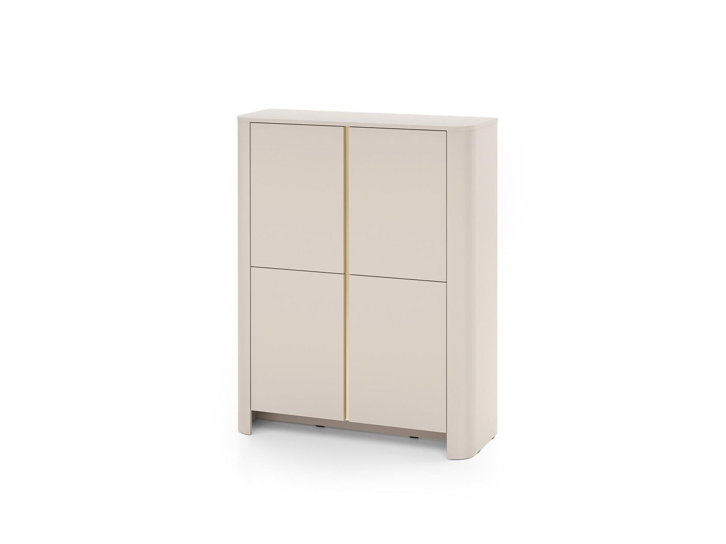 1c7c2305739803782335aa8d579c2b3e