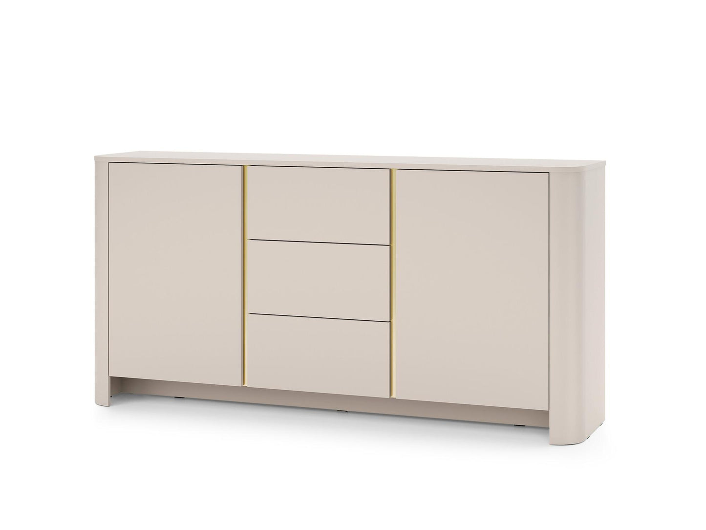 60a62b2f21f026686ca6c3246427f21e