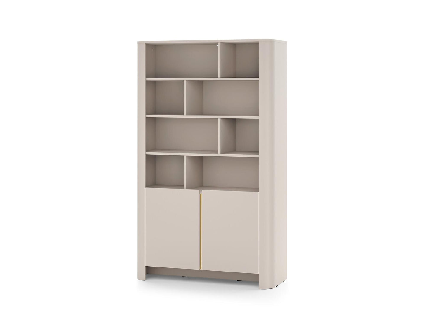 759ff01ba99eb4a794e40090de004e76