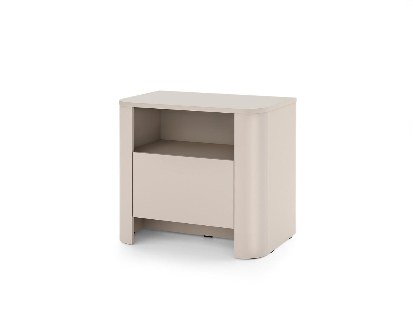 fb1502df0bf0d4f211f8eaf27bf6a9ce