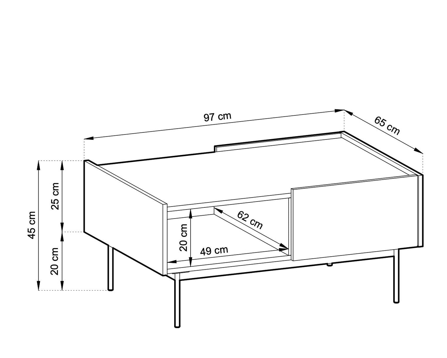 2c1a8dd8bcd5e45a46fd99de00f88bda