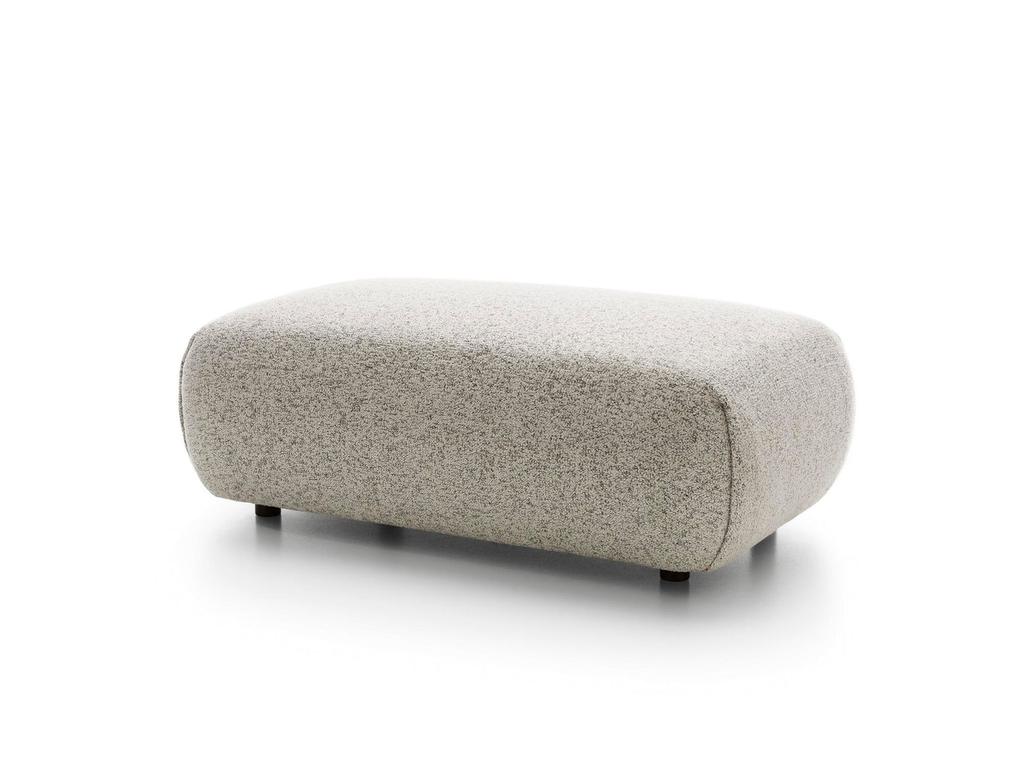 146934757113cc300450cc0927d1db71