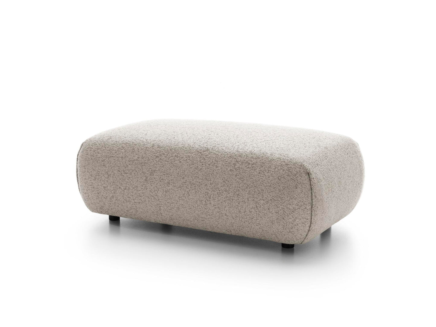 ceb970e1d4464ea75a5dd467c2644a21