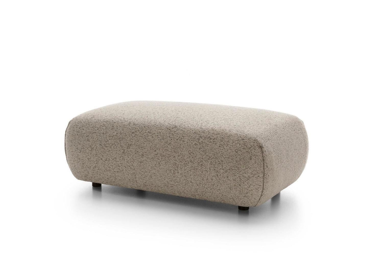 6c8037dac7a812ebe1154f9f4fc92238