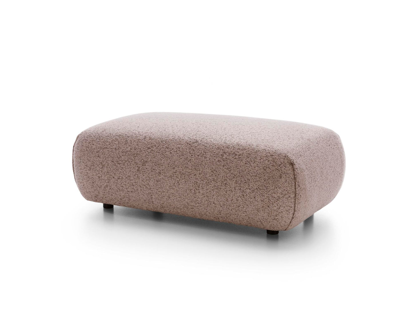 1fb0e4ac2d4986498716ec9201d030b8