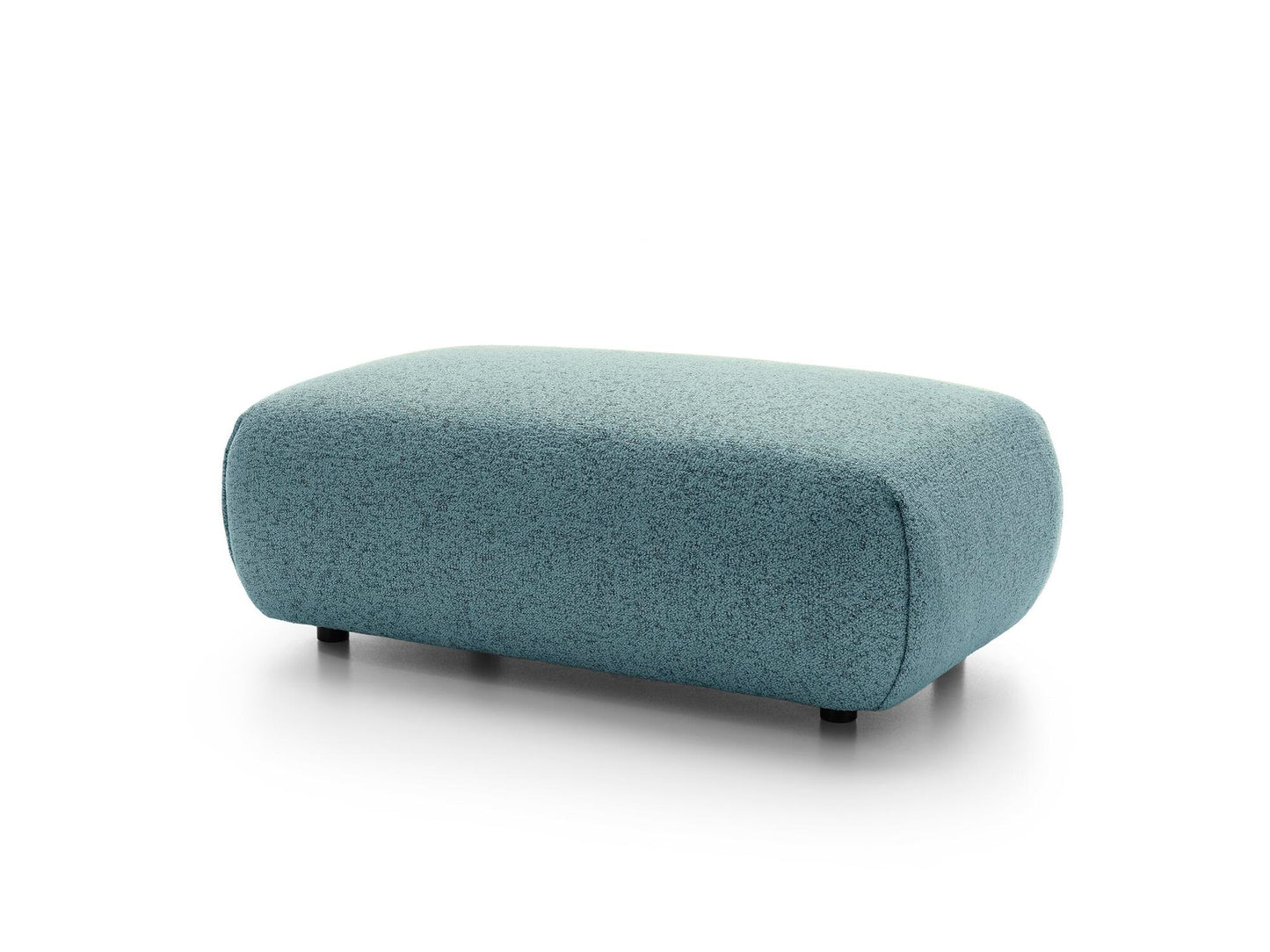 2a6823ccf86e4144da1d66b748c5fb5e